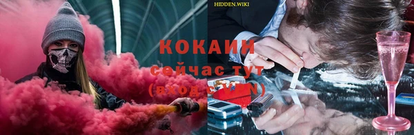 спайс Белокуриха